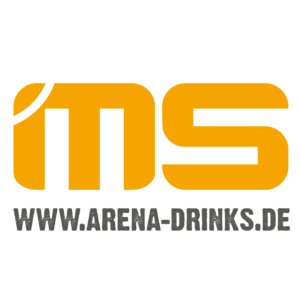 MS Arena Drinks GmbH Logo