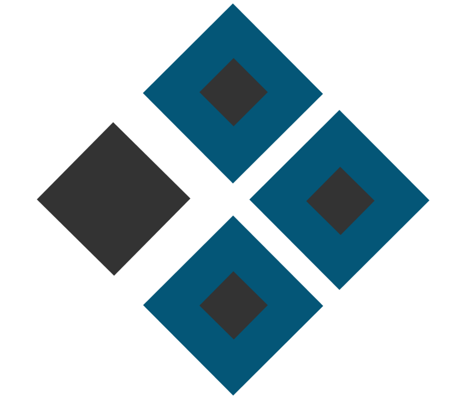 Gremers Media Studio