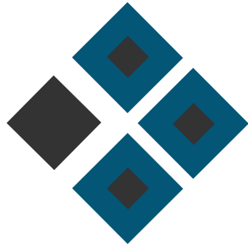 Kontaktgrafik